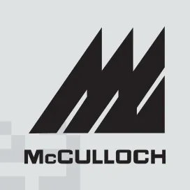 Mcculloch